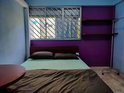 Blk 20 Teck Whye Heights Iii (Choa Chu Kang), HDB 4 Rooms #578668191